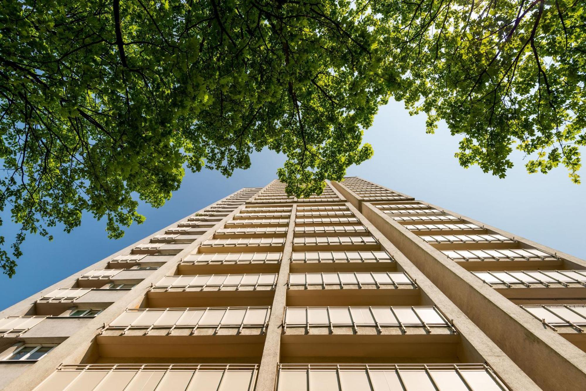 Kairos Apartments - Gwarek - Darmowy Parking, Scisle Centrum Katowice Zewnętrze zdjęcie