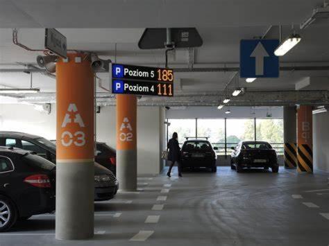 Kairos Apartments - Gwarek - Darmowy Parking, Scisle Centrum Katowice Zewnętrze zdjęcie