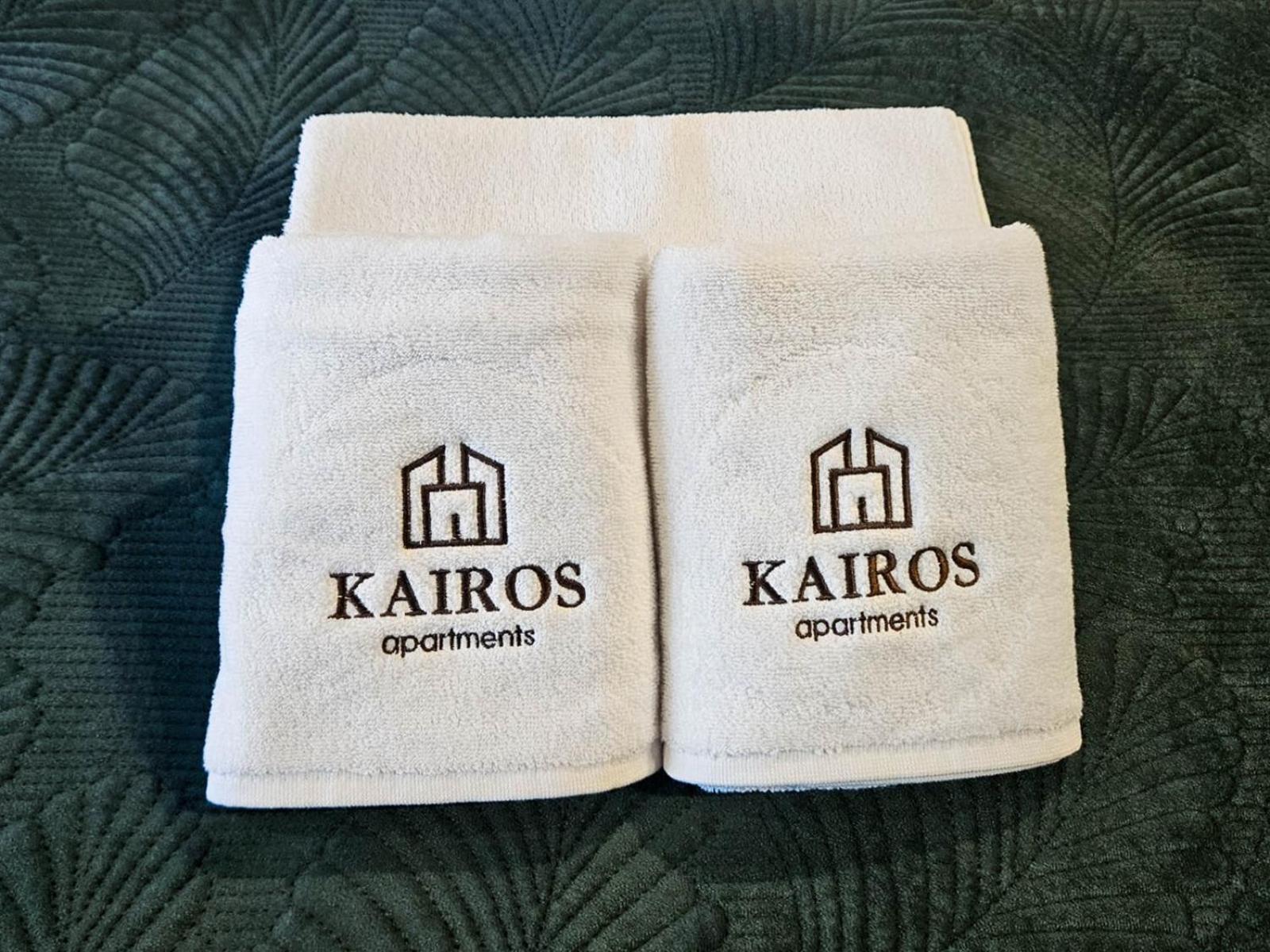 Kairos Apartments - Gwarek - Darmowy Parking, Scisle Centrum Katowice Zewnętrze zdjęcie